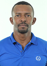 Foto de JOVANNE DE CARVALHO SANTOS