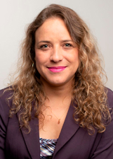 Foto de ALINE MARA TAVARES