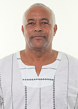 Foto de BALTAZAR REI MACIEL