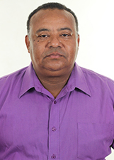 Foto de ELIAS RODRIGUES LOPES