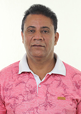 Foto de JOSE LUIZ TEIXEIRA