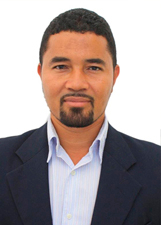Foto de JUAREZ DOS SANTOS