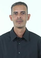 Foto de MARINHO GONÇALVES DOS SANTOS