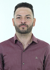 Foto de TIAGO MAGELA PEREIRA