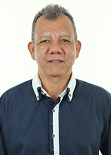 Foto de Marco Antonio Carvalho