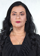 Foto de MARIA DE LOURDES BATISTA NASCIMENTO