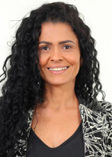 Foto de GISELE DE PAULA FREITAS