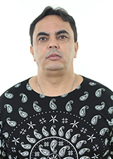 Foto de ANTONIO NILSON MACHADO