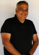 Foto de Geraldo Custódio Silva Junior