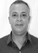 Foto de REGINALDO ANTUNES GUIMARAES
