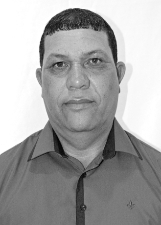 Foto de VALDIR RIBEIRO DE ALKIMIM
