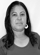Foto de ANATALIA BORGES DE OLIVEIRA