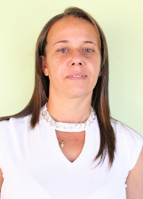 Foto de ELISMANE COSTA MACÊDO