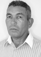 Foto de HÉLIO LOPES CARVALHO