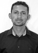 Foto de CLESSIANO MENDES LOURENÇO