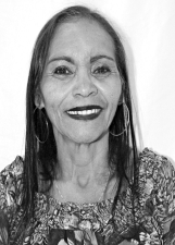 Foto de Doralice Borges de Jesus Carvalho