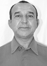Foto de JOSE AMADOR MENDES DA SILVA