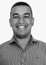 Foto de ROMUALDO LOPES DOS REIS