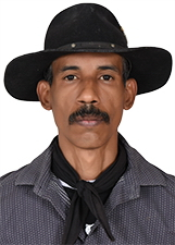 Foto de ZILSON CARLOS GONÇALVES DO PATROCINIO JUNIOR
