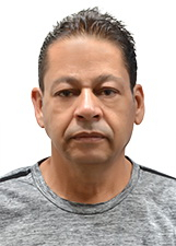 Foto de MILTON DE SOUZA FARIA