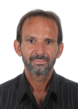 Foto de ROVAINE ALVES DA SILVA