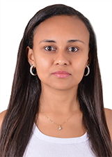 Foto de IARA PEREIRA DE ANDRADE