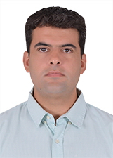Foto de Leandro Alves Almeida Ferreira
