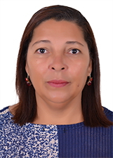 Foto de LUCIMARY BARBOSA CARNEIRO