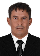 Foto de Andre Lemos Costa