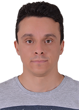 Foto de Bruno César Oliveira Flores