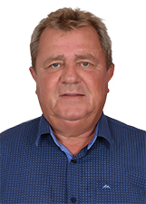 Foto de José Porfírio de Oliveira Filho