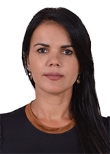 Foto de CRISTIANE MARA DE ANDRADE