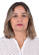 Foto de Nilda Ferreira Alves Pereira