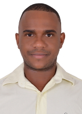 Foto de JEFFERSON MARCELINO DA CRUZ