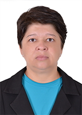 Foto de EDILAINE NOGUEIRA DUARTE