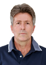 Foto de WILLIAN FURTADO VALADARES