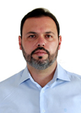 Foto de MARCÍLIO ÁLISSON FONSECA DE ALMEIDA