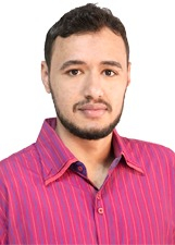 Foto de ALLAN HERÁCLITO XAVIER FERNANDES