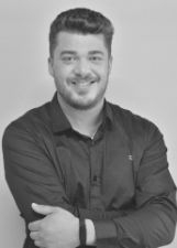 Foto de ALEXANDRE FERNANDES MACEDO