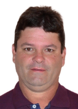 Foto de JOSÉ DO CARMO DIAS PEREIRA