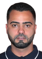 Foto de RÔMULO ANTÔNIO DE OLIVEIRA