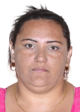 Foto de POLIANA APARECIDA MAIA MARTINS