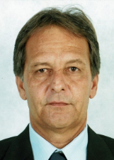 Foto de JÚLIO CÉSAR RUSSO LIMA