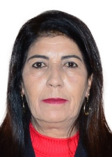 Foto de ZILDA FERREIRA DA SILVA AMORIM