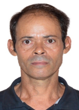 Foto de CARLOS HENRIQUE FAUSTINO