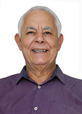 Foto de GINEIR AGUILAR GOMES