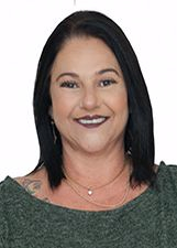 Foto de Desiree Aparecida de Abreu Brasil