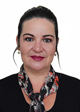 Foto de HELDA ALVES MOREIRA