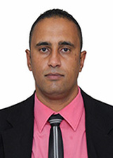 Foto de GABRIEL SILVA PEREIRA