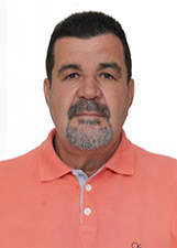 Foto de JOAO EMILIO DA SILVA MELO